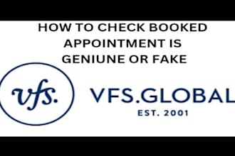 code vfs appointment bot, appointment booking bot, visa bot, tls, bls bot