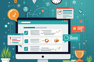 automate your software deployment with a ci cd pipeline