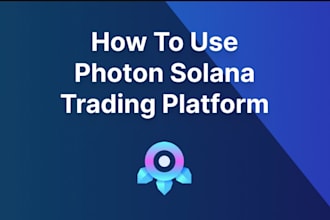 develop trading volume bot, pump fun bot telegram bot with jito bundle on solana