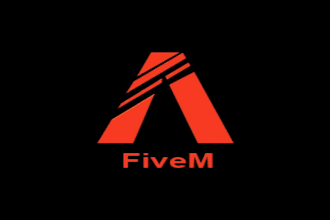 promote your fivem server, discord, minecraft, dayz and rust server