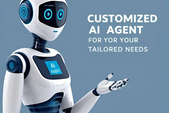 automate any workflow using n8n, rag, and ai agents