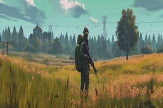 do fivem discord server minecraft promotion ark dayz, arma3 server promotion
