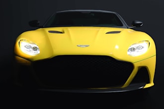 remodel 3d hybrid sport car,3d car wheel,3d cinematic car, render 3d antique car