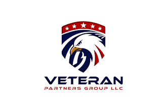 design a combination mark logo and wordmark