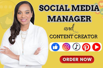 setup tiktok shop facebook instagram shop promotion
