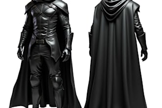 do custom skyrim mod character, fallout 4 mod, unreal engine character