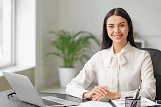 create a catchy brand name, logo design, web design, business name and slogan