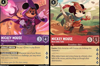 design card game art, card game design,  board game design,