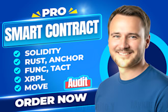 create unipeg, solana meme 2022, spl token, web3 dapp, smart contract on solana