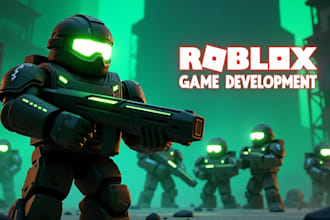 script for you in roblox, roblox game, roblox scripter, roblox builder