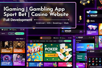 sport bet app crash game blackjack poker nft p2e gamble site crypto game website