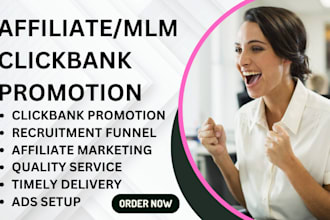 do viral MLM promotion MLM marketing MLM leads network marketing MLM traffic