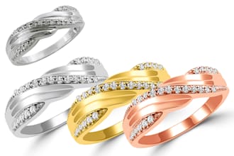 do high quality jewellery photo retouching in photoshop