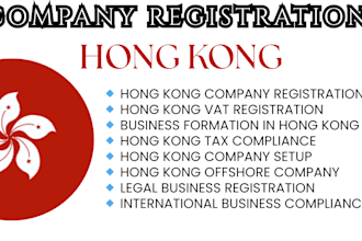 do vat oss, ioss registration hk vat, tax return, filing UK USA canada tax id
