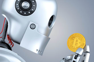 web3 dapp, pumpfun, volume bot, dex, staking, presale on solana