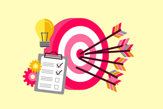 generate leads for you b2b