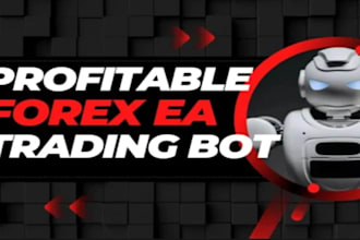make profitable forex trading bot, forex bot hft auto trade,robinhood bot