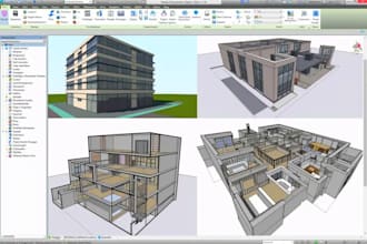 construction drawings 2d floorplan,blueprint,site plan,city permit plan,autocad