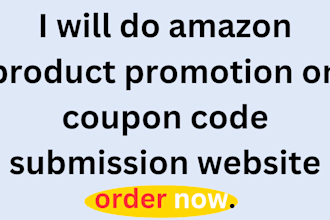 do coupon code submission website promotion submit coupon voucher discount