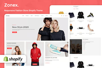 give you more than fifty shopify saved templates you choose the best