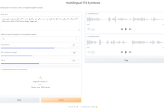 do ml, dl, predictive, and nlp applications