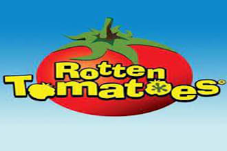 do organic rotten tomatoes movie promotion to increase audience