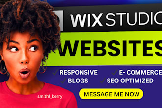 wix website redesign wix website design wix website redesign wix website design
