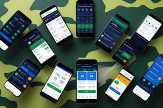 sport bet website, sport bet app, sport bet website, sport bet app, bet website