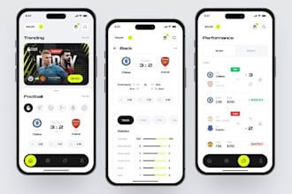 sport bet website, sport bet app, sport bet website, sport bet app, bet website