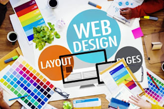 clone web app, software, desktop app, saas app, taxi booking app, taxi app