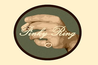 design custom tshirts signet ring company brands