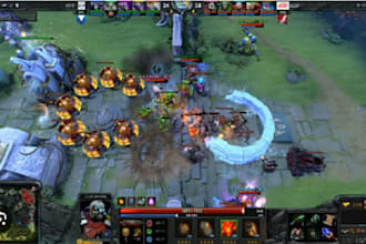 build video game bot, aviator bot ,1xbet bot automated bot, sportbet bot