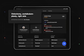 be your fullstack web developer for any coding solution