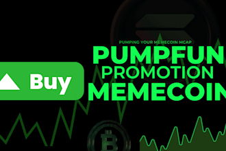 do pumpfun promotion solana sui cto memecoin on moonshot pumpfun raydium