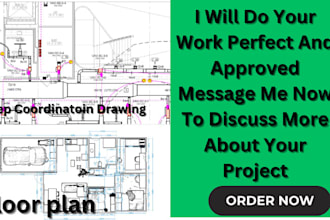 licensed architect, structural engineer, pe stamp in connecticut, delaware