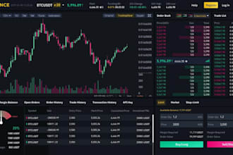 setup forex trading bot, forex trading robot, forex trading, expert advisor
