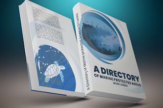 design your book cover for kdp