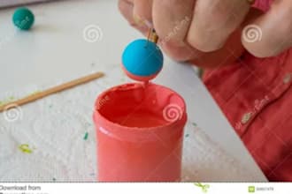 do polymer paints plastics adhesive and products formulation