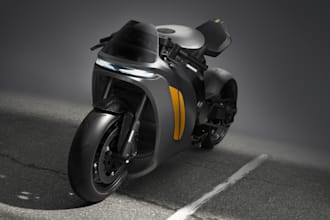 optimize 3d motorbike, cgi bike model, 3d racing bike,3d animation, ue5 rigging