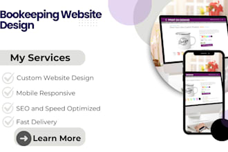 do bookkeeping website,accounting website,finance,income,insurance,tax website