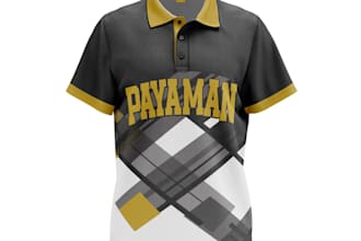 custom polo shirts, t shirt sublimation, printing design