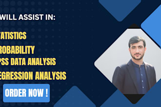 tutoring statistics and mathematics using spss jasp rstudio excel