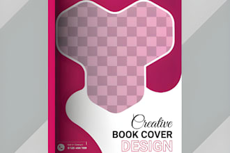 design mortgage and business book cover