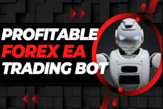 forex trading forex trading bot ea bot scalping bot hft bot solana bot forex ea