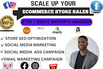 do esty shop promotion esty listing promotion etsy boost etsy sales etsy rank