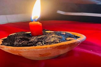 cast superfast emergency love spell, bring  ex back, full obsession black magic