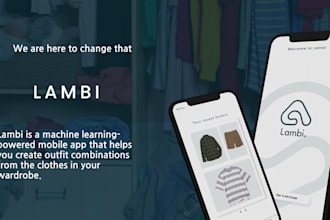 build your android app from simple idea to ai powered super app