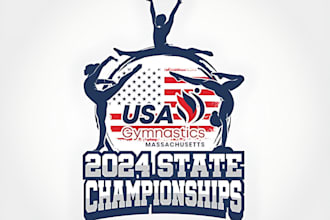 do excellent sports, baseball, team, jersey, racing logo and any graphic design