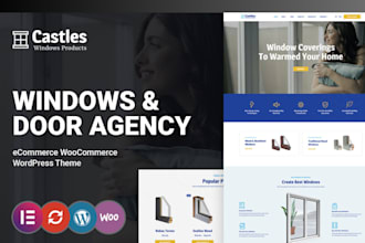 build window installation sales automobile tinting locksmith replacement website