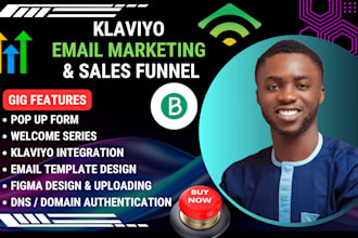 active campaign email template, mailchimp automation, constant contact template